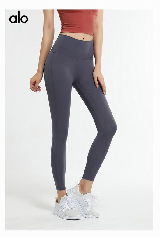 Alo S-XL nlhYK032 11C (2)